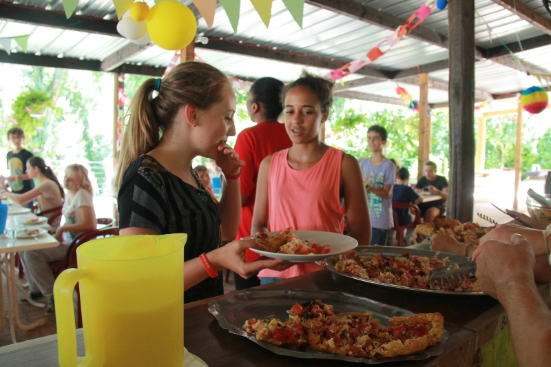 Village Camps International Summer Camp Ard&egrave;che, France 2019-07-26 https://www.villagecamps.com/journals_admin/images/638-22-09-07-2013.jpg lossless (74).jpg